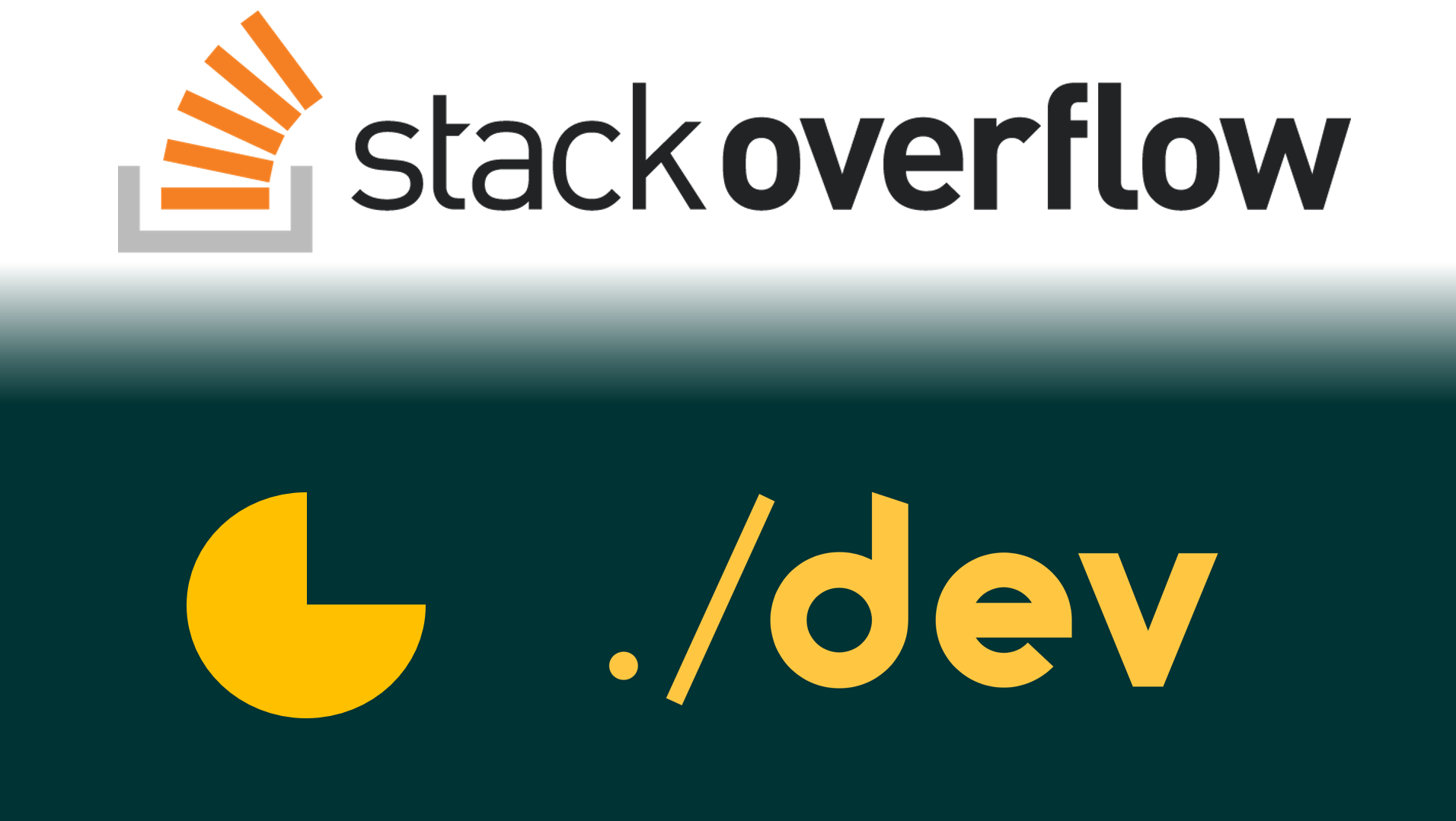 Stackoverflow com Logo Black and White – Brands Logos